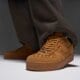 Vyriški kedai NIKE AIR FORCE 1 LOW RETRO  im5755-700 spalva ruda