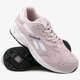Moteriški kedai REEBOK AZTREK dv4078w spalva rožinė