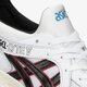 Vyriški kedai ASICS GEL-LYTE V  1191a267100 spalva balta