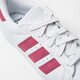 Vaikiški kedai ADIDAS SUPERSTAR C cq2723 spalva balta