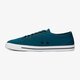Vaikiški inkariukai LACOSTE MARCEL 217 1 733caj1022dt7 spalva tamsiai mėlyna
