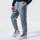 Vyriškos kelnės JORDAN KELNĖS JUMPMAN ck6694-091 spalva pilka