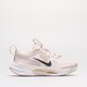 Moteriški kedai NIKE SPARK dj6945-600 spalva rožinė