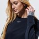 Moteriška NIKE SUKNELĖ SPORTSWEAR ESSENTIAL cu6509-010 spalva juoda
