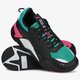 Vyriški kedai PUMA RS-X MASTER 37187006 spalva juoda