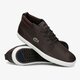 Vyriški inkariukai LACOSTE AMPTHILL TERRA 316 1 732spm0001176 spalva ruda