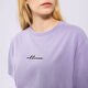 Moteriški marškinėliai ELLESSE MARŠKINĖLIAI MIRESA TEE PRPL sgm14160305 spalva violetinė
