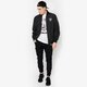 Vyriški marškinėliai NIKE MARŠKINĖLIAI SS TEE S+ 5 867216100 spalva balta
