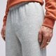 Vyriškos kelnės CHAMPION KELNĖS ELASTIC CUFF PANTS 218702em021 spalva pilka