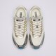 Moteriški kedai ADIDAS ADIZERO ADIOS OG jq6714 spalva sidabrinė