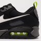 Vyriški kedai NIKE AIR MAX 90 WT  dz4495-001 spalva juoda