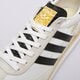 Vyriški kedai ADIDAS SL 72 RS ih4823 spalva balta