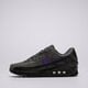 Vyriški kedai NIKE AIR MAX 90  if0670-004 spalva juoda