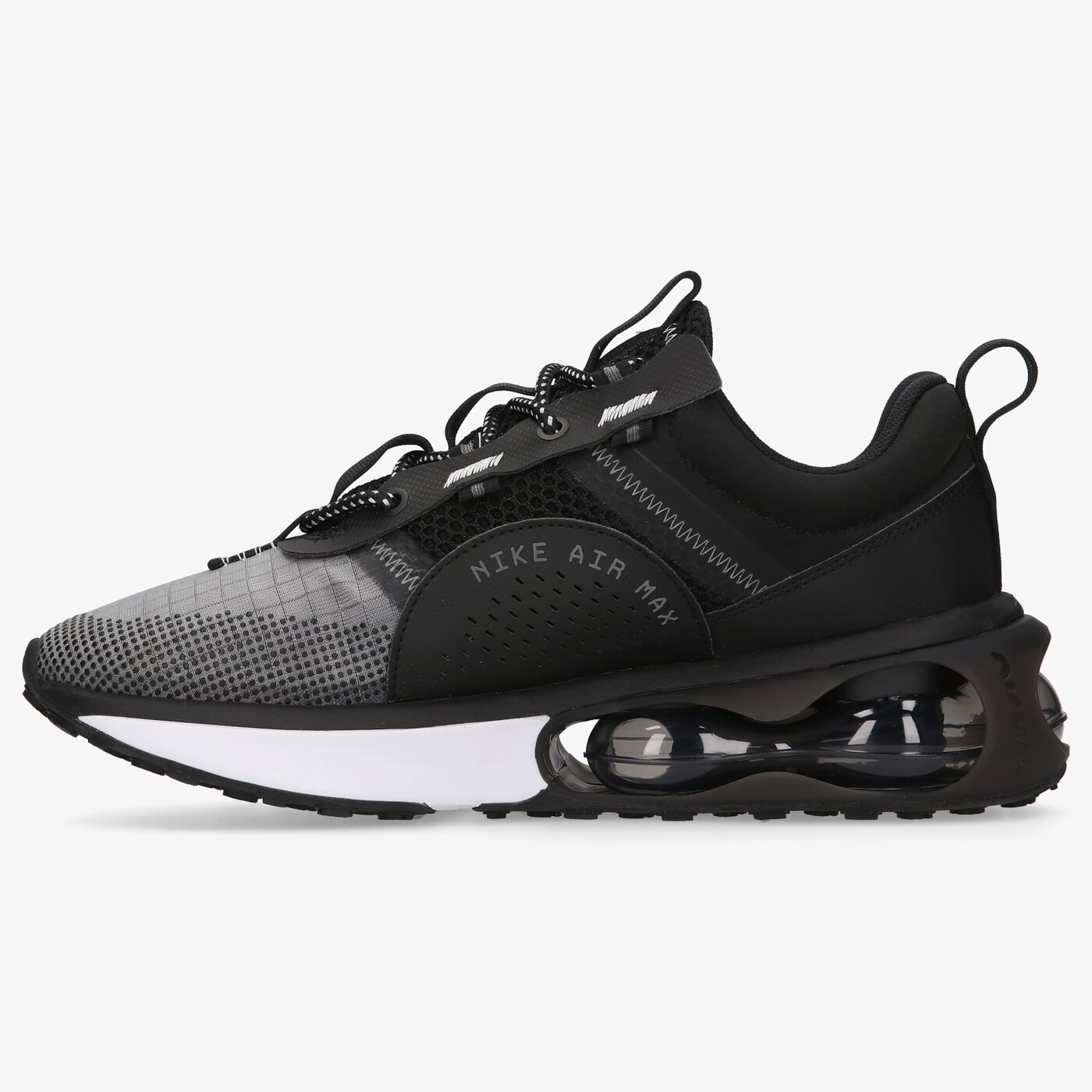 nike air max command 2021
