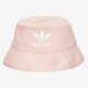  ADIDAS SKRYBELĖ BUCKET HAT AC gn4906 spalva rožinė