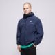 Vyriška rudeninė striukė NIKE STRIUKĖ M NK CLUB ATHLETE HD JACKET hj2012-451 spalva tamsiai mėlyna