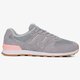 Moteriški kedai NEW BALANCE WR996FSB wr996fsb spalva pilka