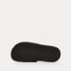 NIKE KAWA SLIDES  819352-001 spalva juoda