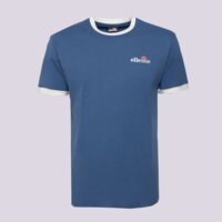 ELLESSE MARŠKINĖLIAI MEDUNO TEE NAVY