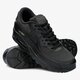Vyriški kedai NIKE AIR MAX 90 PREMIUM  700155011 spalva juoda