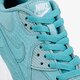 Moteriški kedai NIKE WMNS AIR MAX 90 PRM 896497400 spalva mėlyna