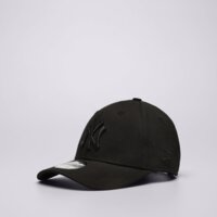 NEW ERA KEPURĖ MLB 9FORTY NEW YORK YANKEES NY YANKEES BLK/BL