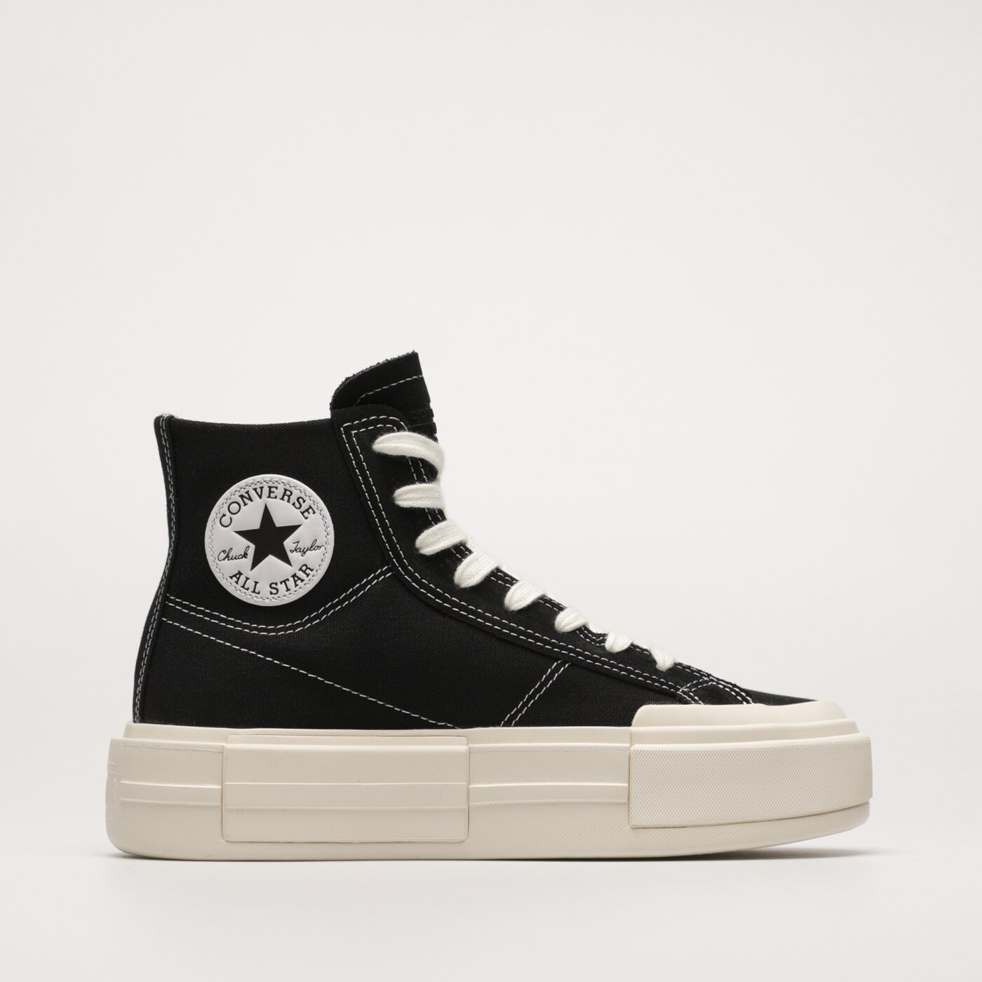 converse da culla neonato