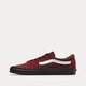 Vyriški inkariukai VANS UA SK8-LOW vn0a5kxd5u81 spalva tamsiai raudona