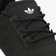 Vyriški kedai ADIDAS NMD_R1 PRIMEBLUE gz9257 spalva juoda