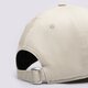 Vyriška kepurė su snapeliu NEW ERA KEPURĖ SEASONAL INFILL 940 NYY NEW YORK YANKEES 60358101 spalva rusvai gelsva