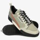 Vyriški kedai ADIDAS CONTINENTAL 80 ee6669 spalva pilka