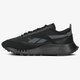 Vyriški kedai REEBOK CL LEGACY fy7377 spalva juoda