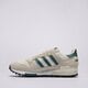 Vyriški kedai ADIDAS ZX 600  jp8180 spalva balta