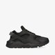 Moteriški kedai NIKE AIR HUARACHE  dh4439-001 spalva juoda