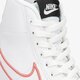 Vaikiški kedai NIKE BLAZER MID '77 SE dj0265-100 spalva balta