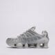 Vyriški kedai NIKE SHOX TL av3595-015 spalva pilka