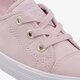 Moteriški kedai CONVERSE CHUCK TAYLOR ALL STAR BALLET 564314c spalva rožinė