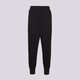 Moteriškos kelnės ADIDAS KELNĖS TRACK PANT SIZE PLUS ia6452 spalva juoda