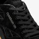 Vyriški kedai REEBOK CL LEATHER TDC bd3230 spalva juoda