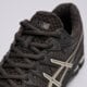 Vyriški kedai ASICS GEL-KAYANO 20 1203a388-027 spalva pilka