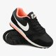 Moteriški kedai NIKE WMNS MD RUNNER 2  749869004 spalva juoda