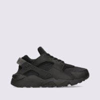NIKE AIR HUARACHE 