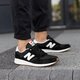 Vyriški kedai NEW BALANCE MRL420SD mrl420sd spalva juoda