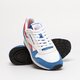 Vyriški kedai REEBOK CLASSIC LEATHER gx2257 spalva balta