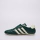 Moteriški kedai ADIDAS ADIDAS TAEKWONDO W js4526 spalva žalia