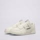 Vyriški kedai REEBOK WORKOUT PLUS 100255986 spalva balta