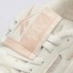 Moteriški kedai REEBOK CLUB C REVENGE 100074921 spalva kreminė