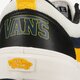 Vyriški kedai VANS OLD SKOOL MTE-1 vn0a5i1297s1 spalva juoda