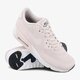 Vaikiški kedai NIKE AIR MAX 90 ULTRA 2.0 GG 869951602 spalva rožinė