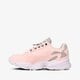 Moteriški kedai ADIDAS FALCON W fv4660 spalva rožinė